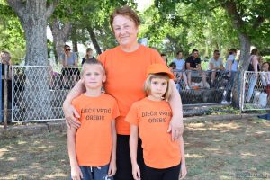 olimpijski-festival-2022-46