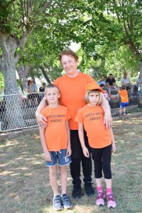 olimpijski-festival-2022-47