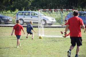 olimpijski-festival-2022-48