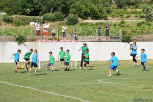 olimpijski-festival-2022-49