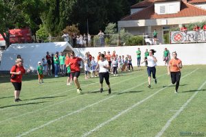 olimpijski-festival-2022-50