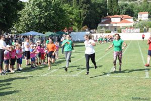 olimpijski-festival-2022-52