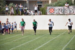 olimpijski-festival-2022-53