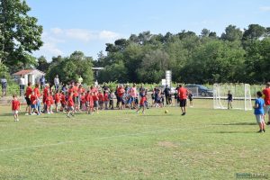 olimpijski-festival-2022-54