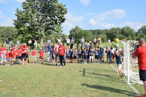 olimpijski-festival-2022-55