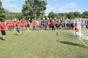 olimpijski-festival-2022-56