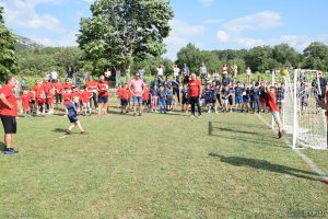 olimpijski-festival-2022-57