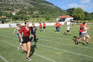 olimpijski-festival-2022-58