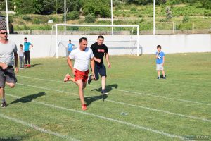 olimpijski-festival-2022-59