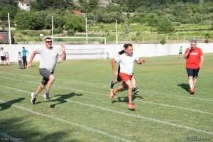 olimpijski-festival-2022-60