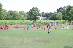 olimpijski-festival-2022-61