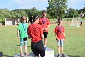 olimpijski-festival-2022-62