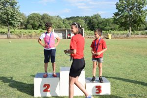 olimpijski-festival-2022-63