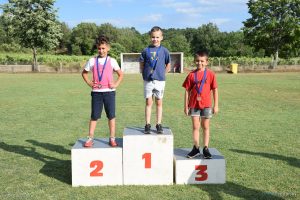 olimpijski-festival-2022-64