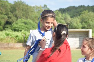 olimpijski-festival-2022-65