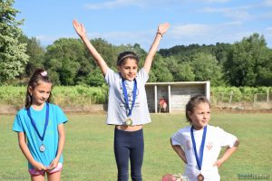 olimpijski-festival-2022-66