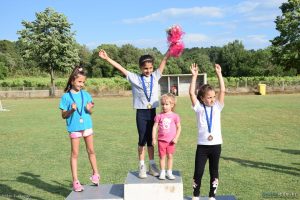 olimpijski-festival-2022-67