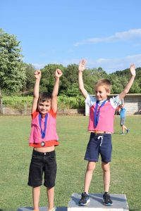 olimpijski-festival-2022-68