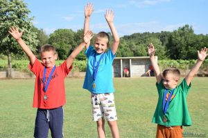 olimpijski-festival-2022-70