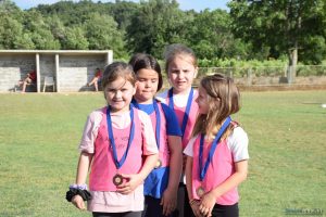 olimpijski-festival-2022-71