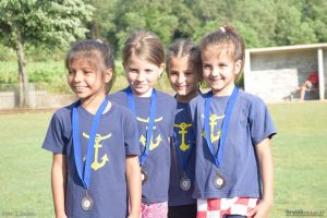 olimpijski-festival-2022-72