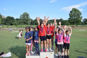 olimpijski-festival-2022-73