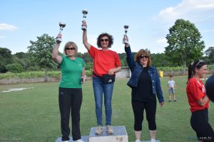 olimpijski-festival-2022-75