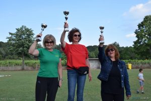 olimpijski-festival-2022-76