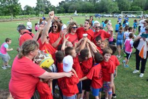 olimpijski-festival-2022-77