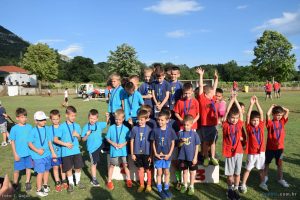 olimpijski-festival-2022-78