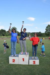 olimpijski-festival-2022-79