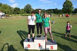 olimpijski-festival-2022-80