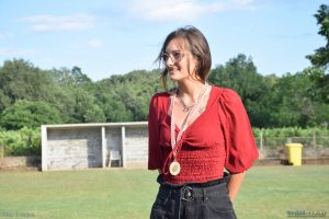 olimpijski-festival-2022-81