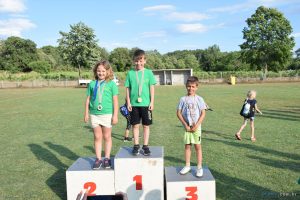 olimpijski-festival-2022-82