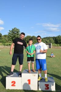 olimpijski-festival-2022-83