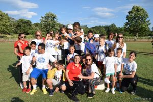 olimpijski-festival-2022-84