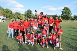 olimpijski-festival-2022-85