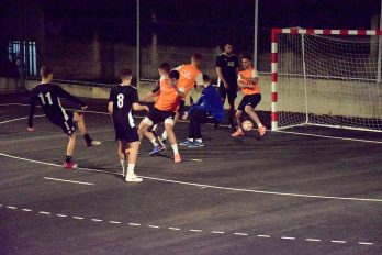 Foto: I. Dajak | Orebić.com.hr