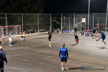 Foto: I. Dajak | Orebić.com.hr