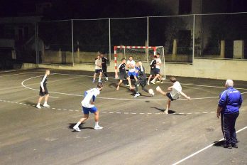 Foto: I. Dajak | Orebić.com.hr