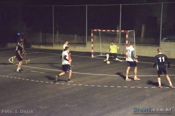 mnt-orebic-2023-final-08