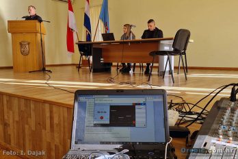 Foto: I. Dajak | Orebić.com.hr