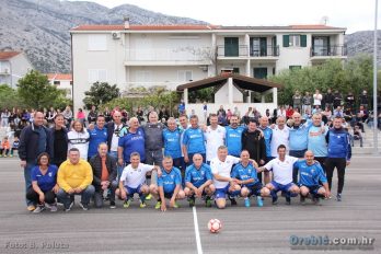 Foto i galerija: Boris Poluta