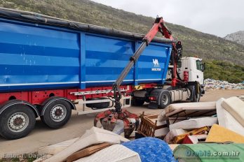 Foto: I. Dajak | Orebić.com.hr - arhiva