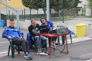 veterani-hajduk-orebic-2023-005