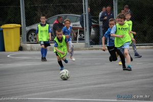 veterani-hajduk-orebic-2023-022