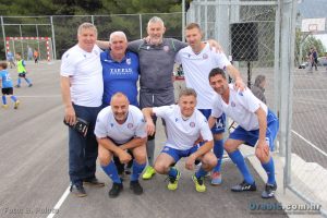 veterani-hajduk-orebic-2023-023