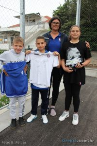 veterani-hajduk-orebic-2023-030