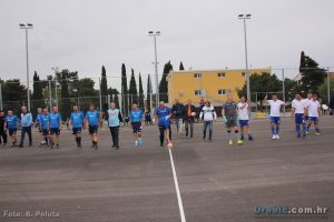 veterani-hajduk-orebic-2023-036
