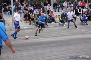 veterani-hajduk-orebic-2023-042